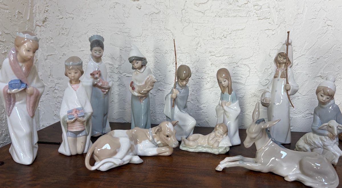 Hathaway Estate Sales - Orlando photo 1