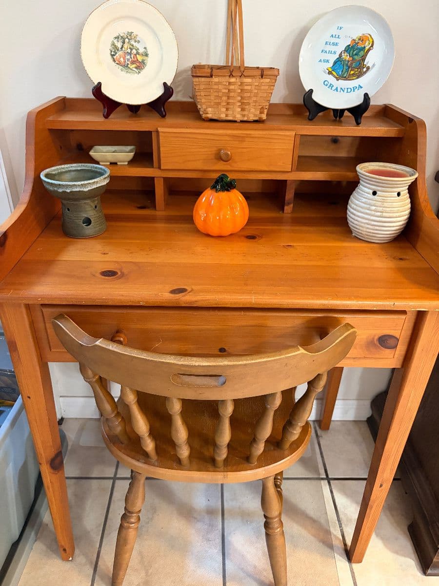 Hathaway Estate Sales - Orlando photo 5