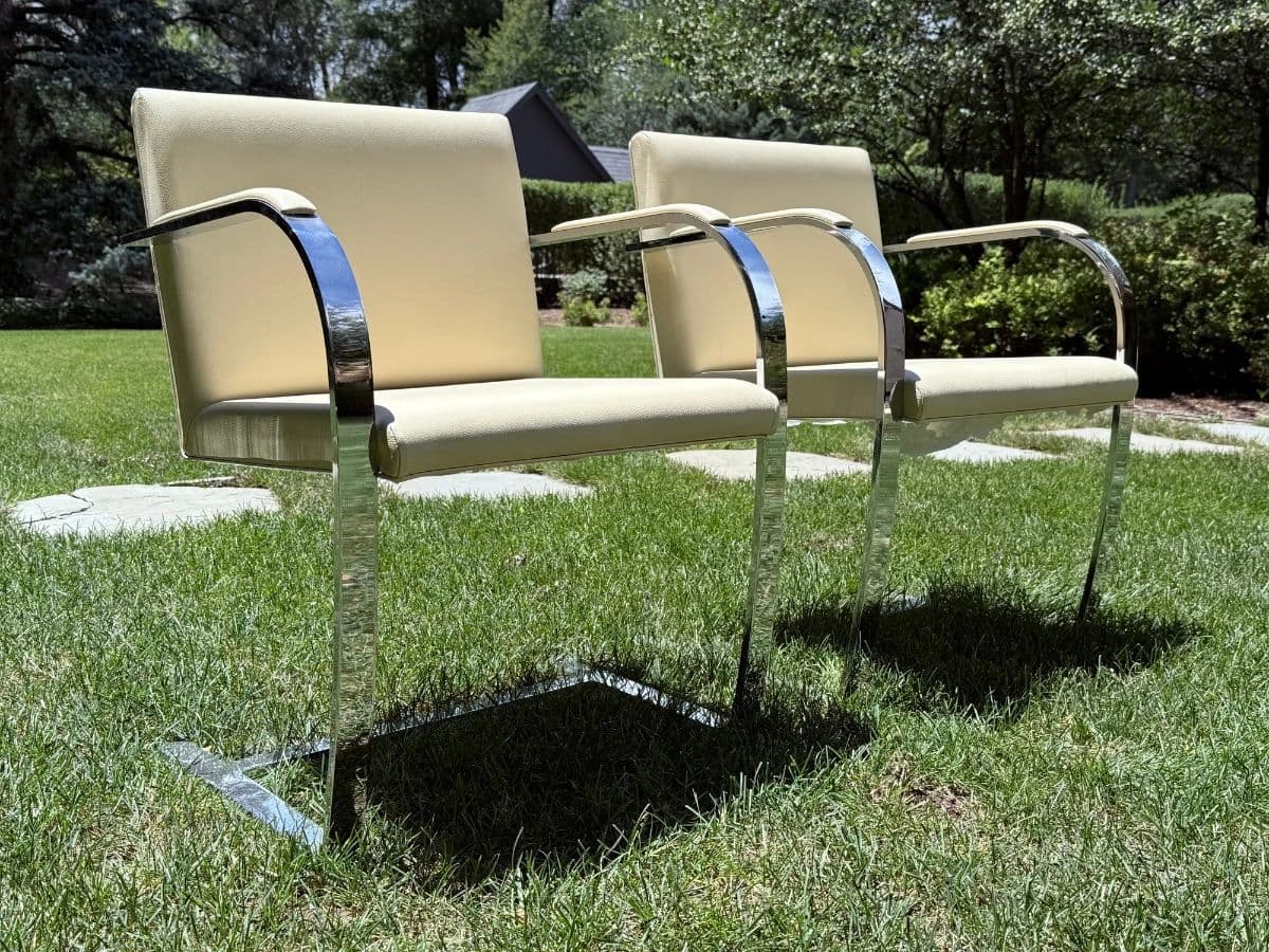 Prestigious Polo Club 8 Million Dollar Denver Estate W/Jonathan Adler, Restoration Hardware Table photo 7