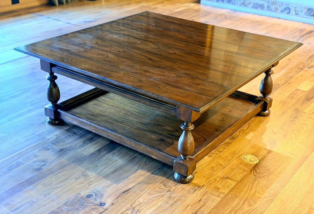 Prestigious Polo Club 8 Million Dollar Denver Estate W/Jonathan Adler, Restoration Hardware Table photo 5