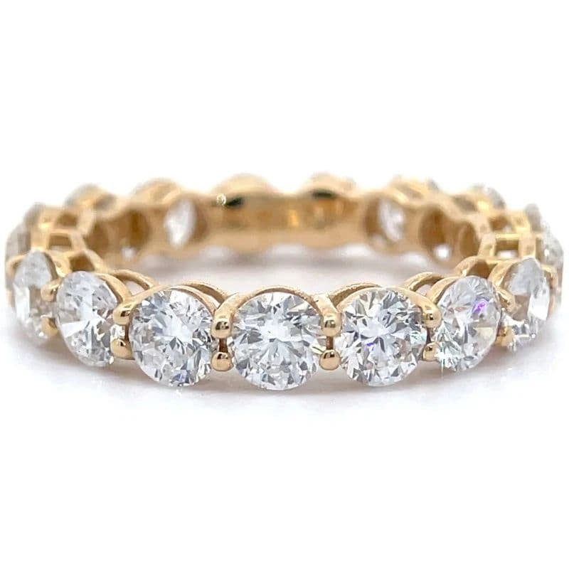 Fine Jewelry BIG Summer Savings Event | Save BIG on Diamonds, Fine Jewelry, and More! photo 9
