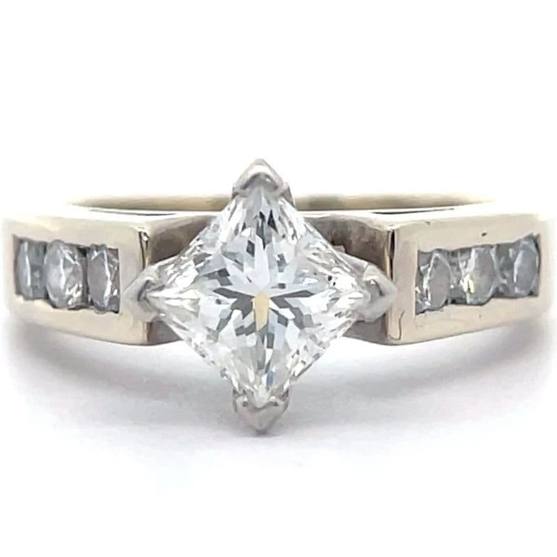 Fine Jewelry BIG Summer Savings Event | Save BIG on Diamonds, Fine Jewelry, and More! photo 10