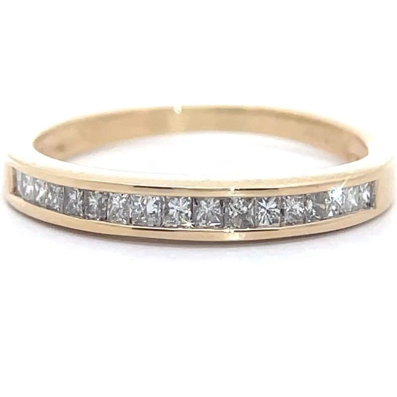 Fine Jewelry BIG Summer Savings Event | Save BIG on Diamonds, Fine Jewelry, and More! photo 12
