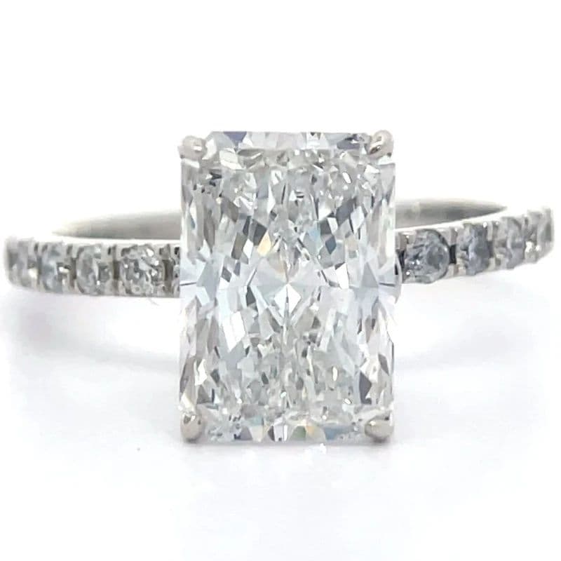 Fine Jewelry BIG Summer Savings Event | Save BIG on Diamonds, Fine Jewelry, and More! photo 8