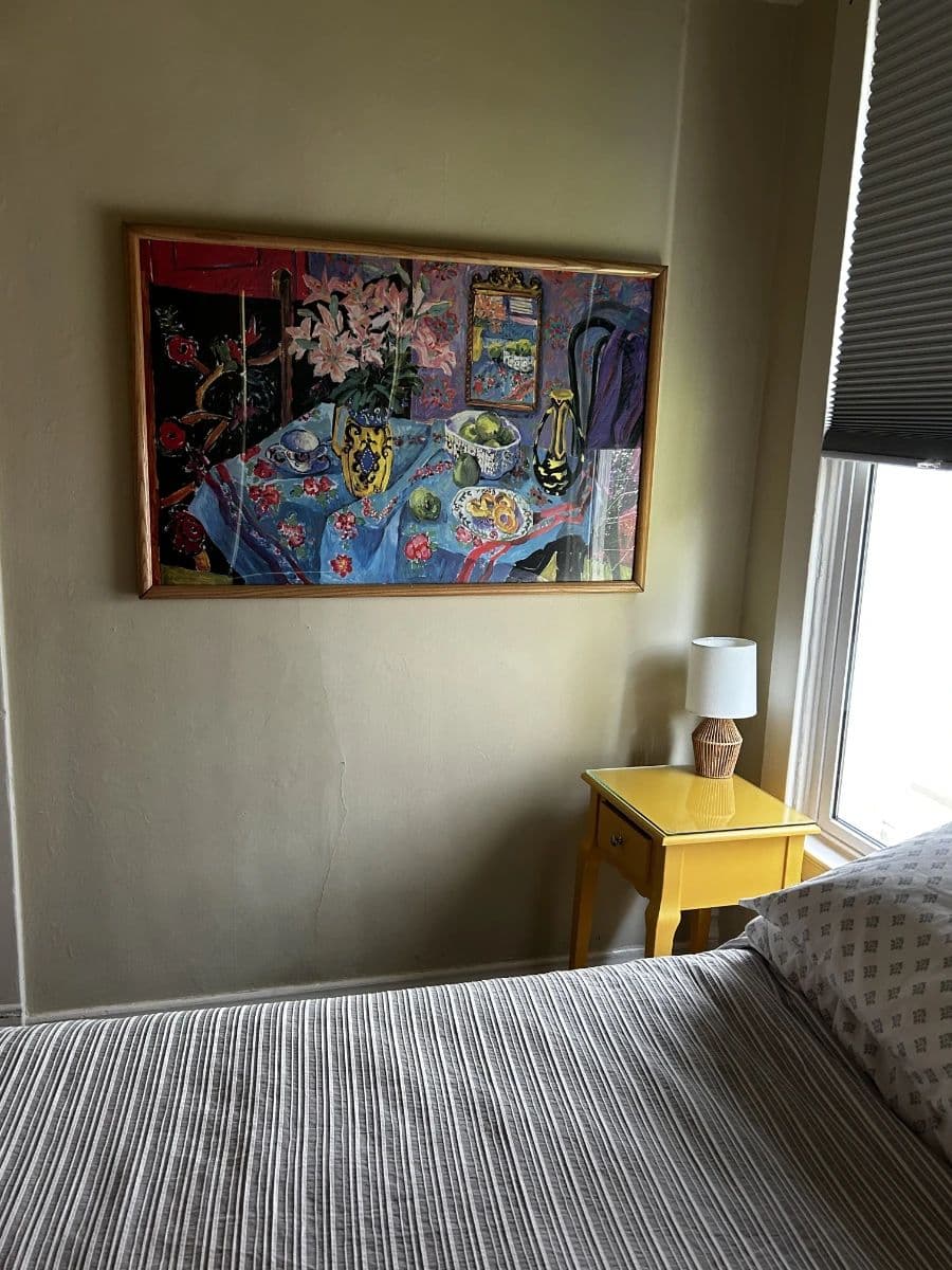 Southmoreland Bungalow estate sale photo 7
