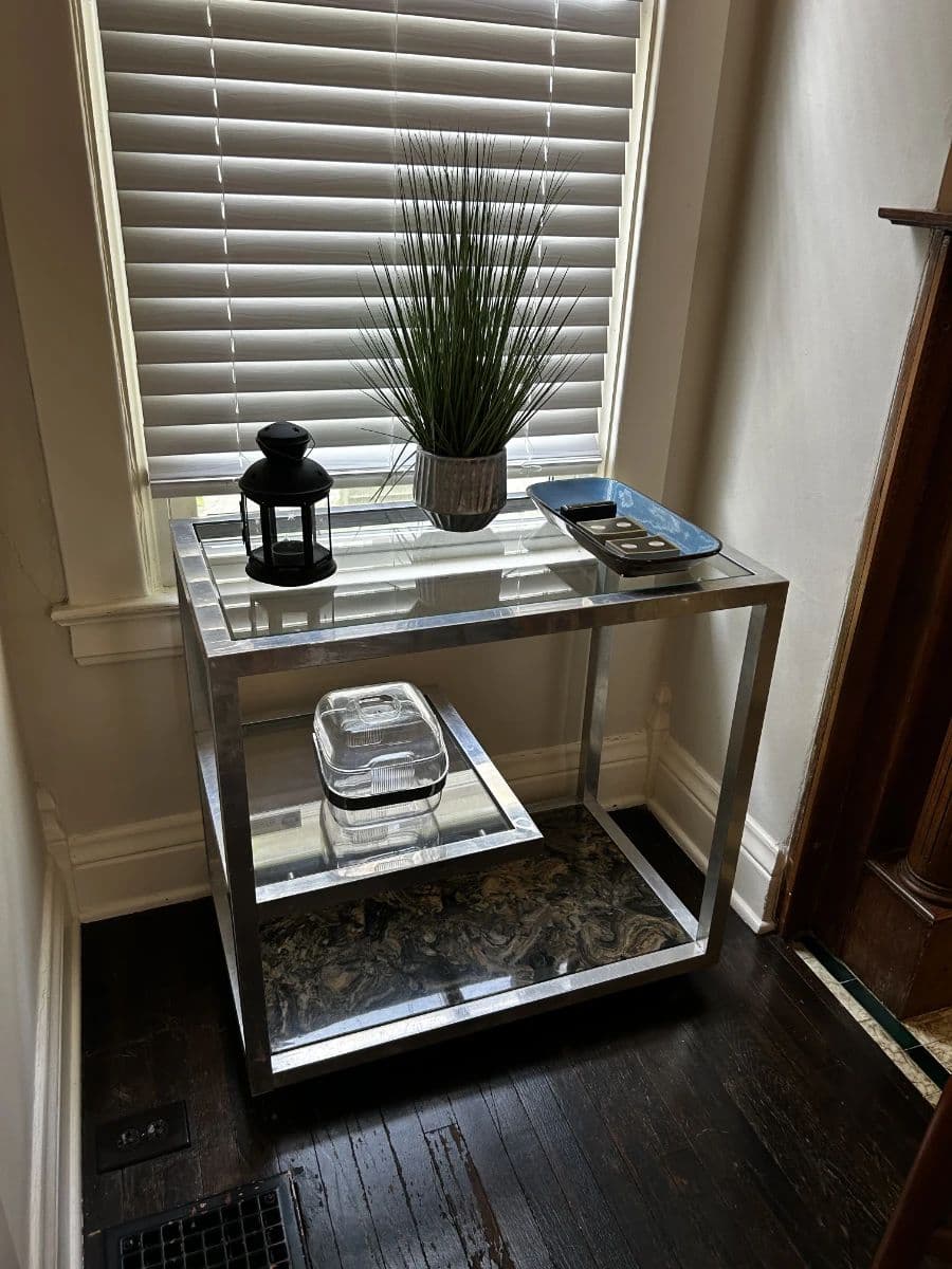 Southmoreland Bungalow estate sale photo 2