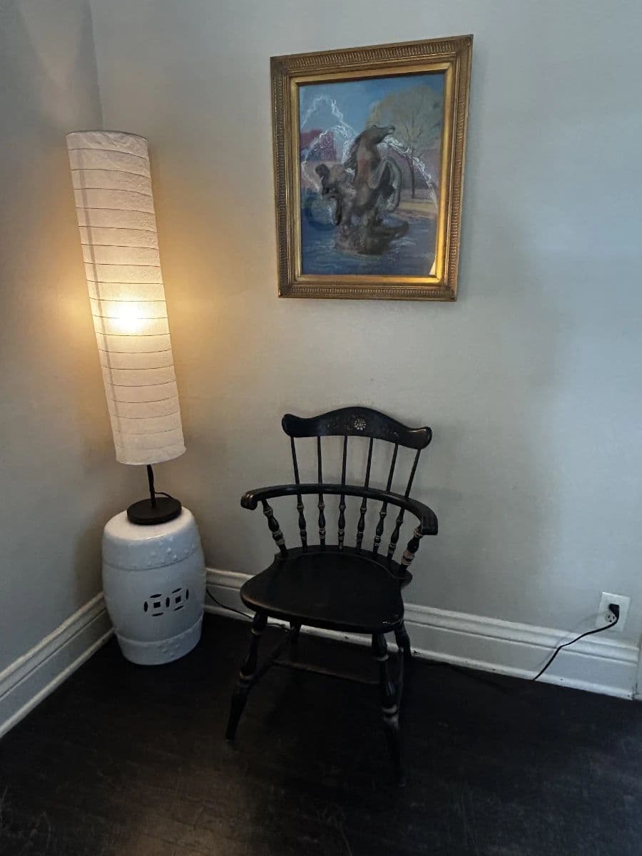 Southmoreland Bungalow estate sale photo 8