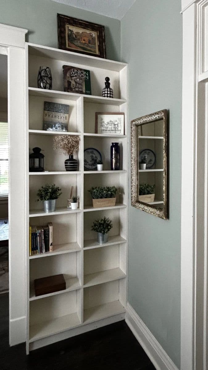 Southmoreland Bungalow estate sale photo 9