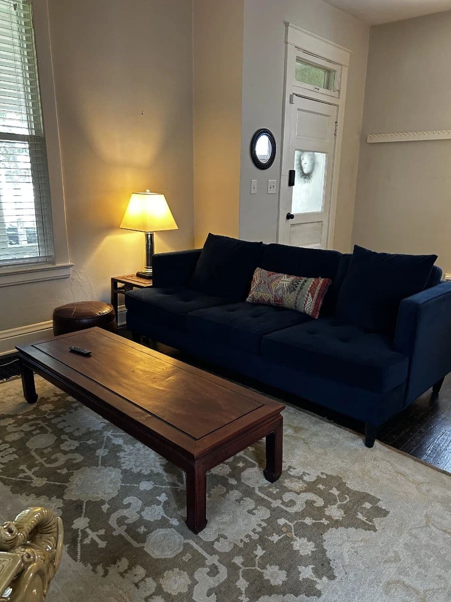 Southmoreland Bungalow estate sale photo 3