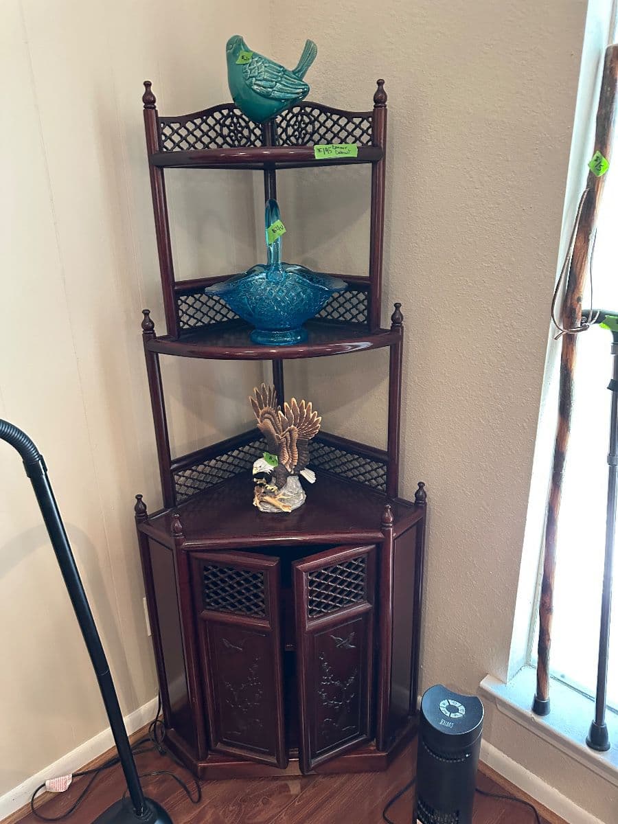 Estate Sale off Palmer Lane photo 8