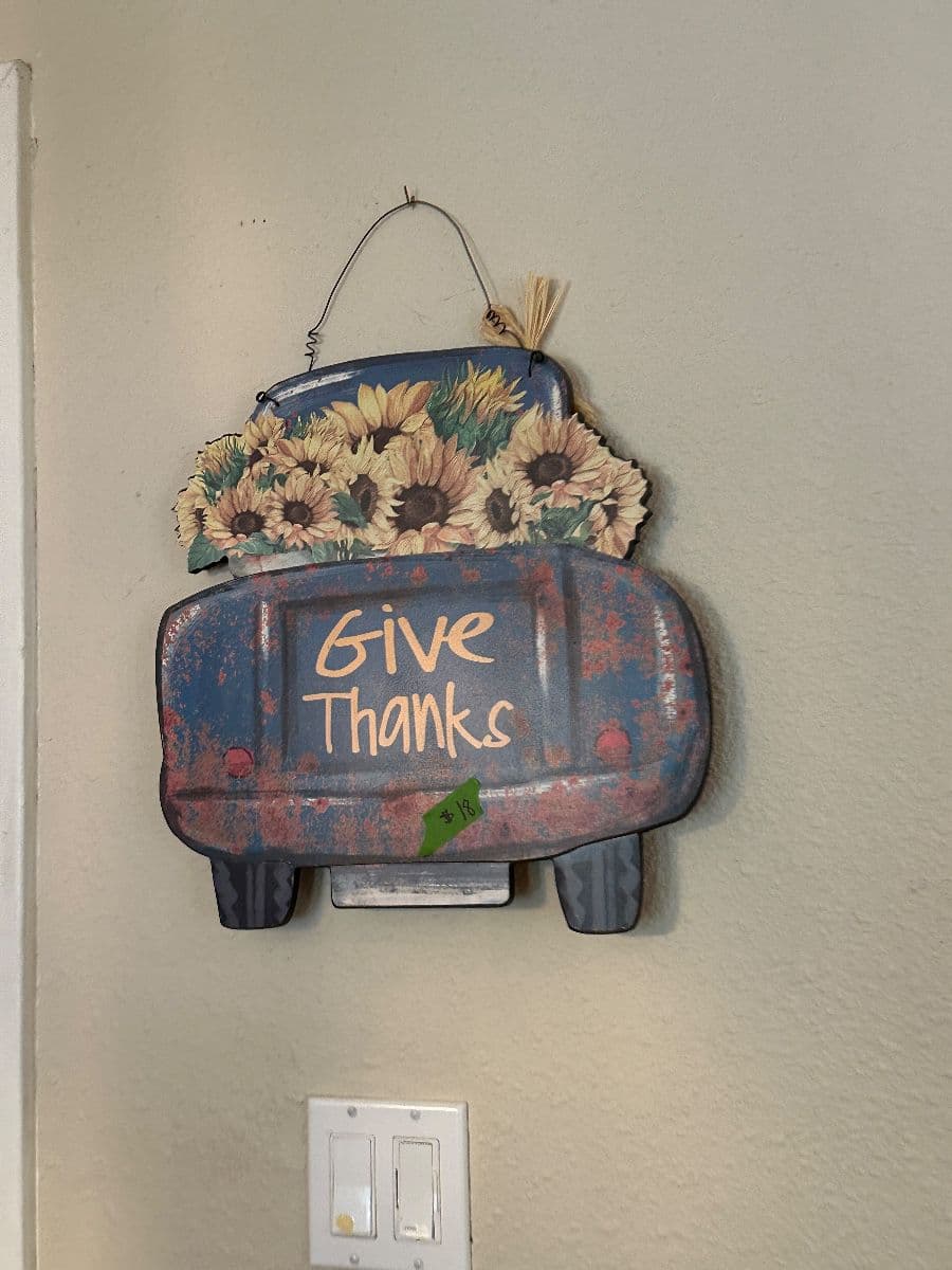 Estate Sale off Palmer Lane photo 12