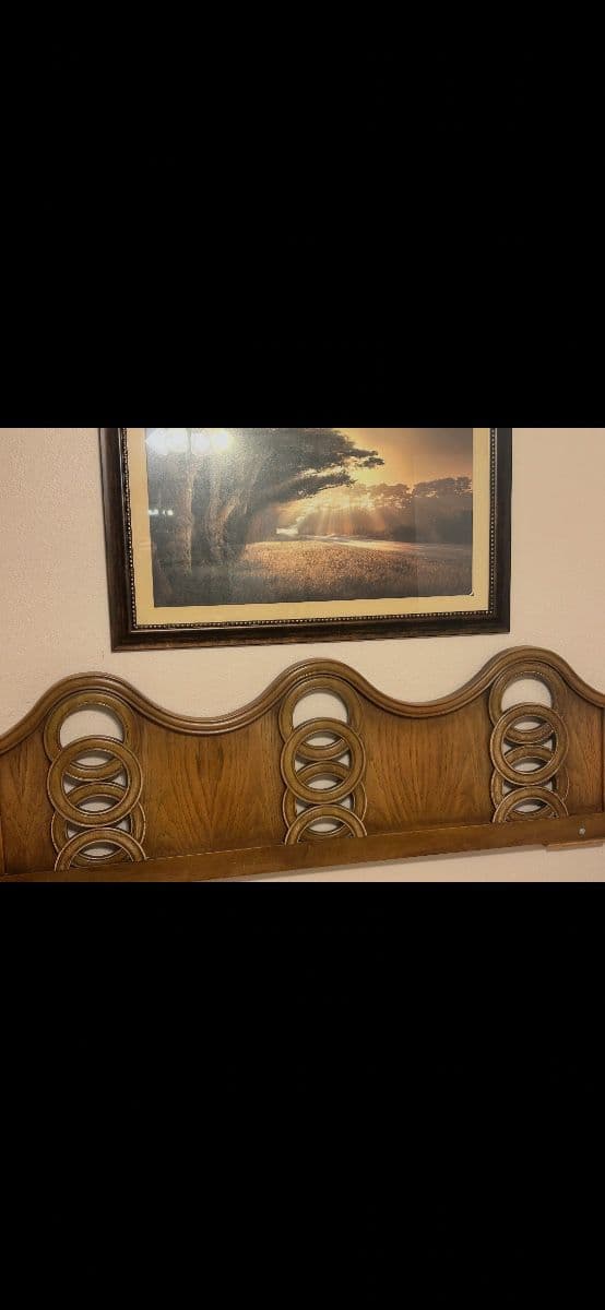 Estate Sale off Palmer Lane photo 2