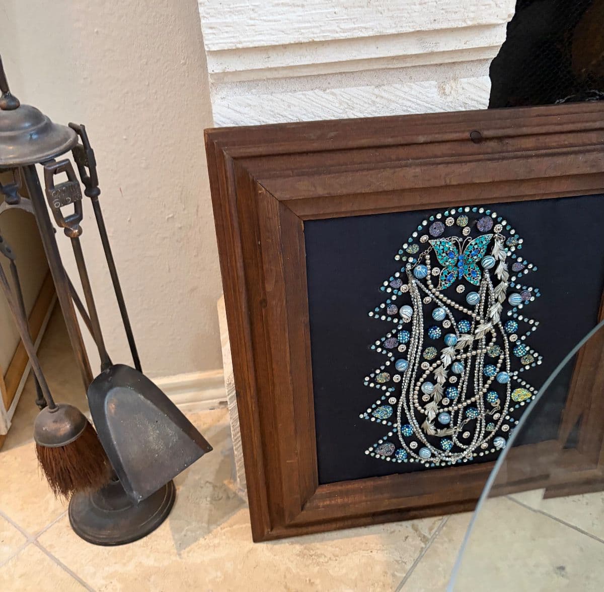Estate Sale Lakeway photo 10