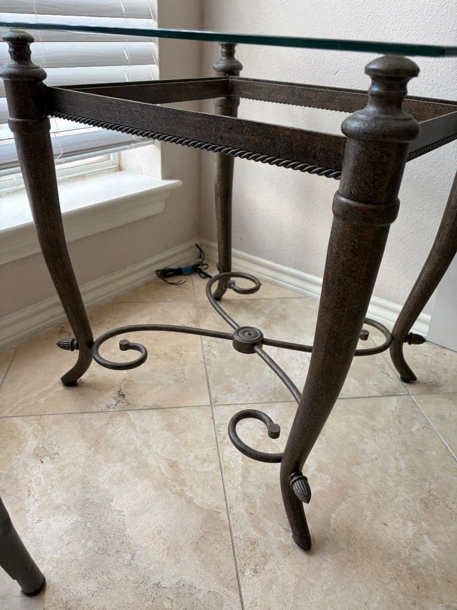 Estate Sale Lakeway photo 7