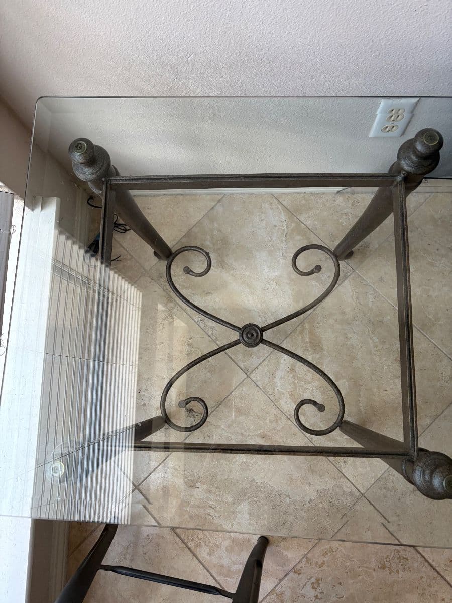 Estate Sale Lakeway photo 5