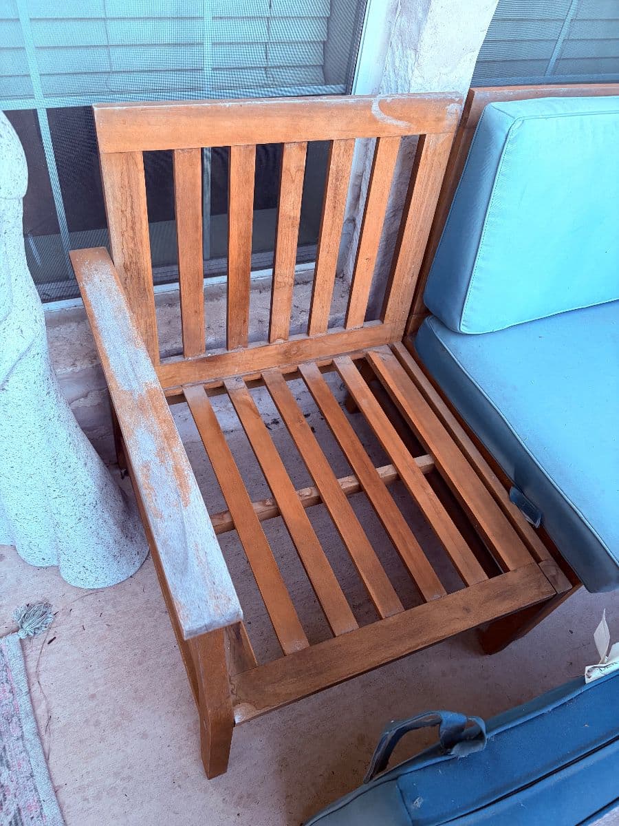 Estate Sale Lakeway photo 4