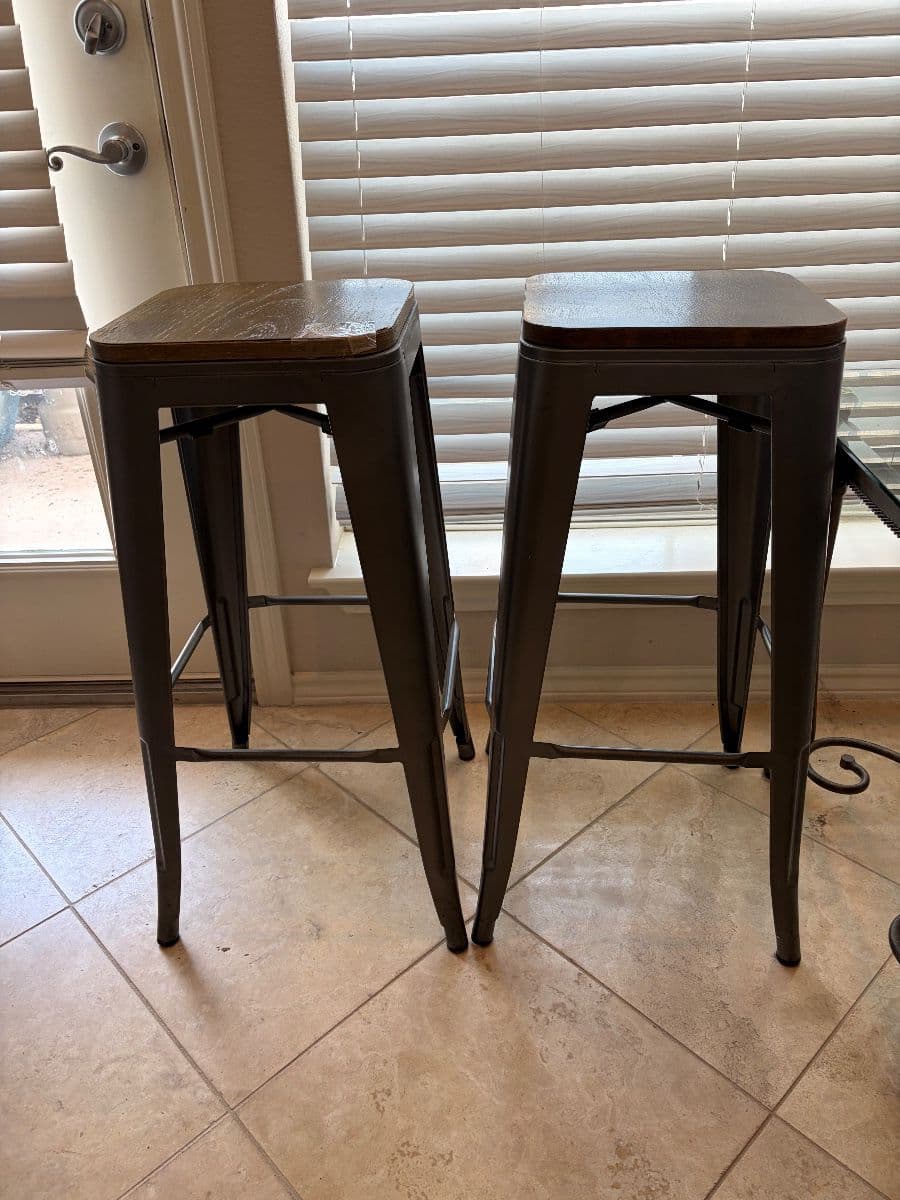 Estate Sale Lakeway photo 6