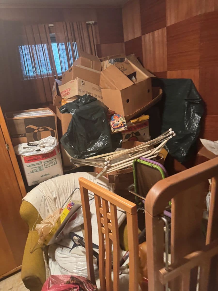 Packed with Possibilities photo 8