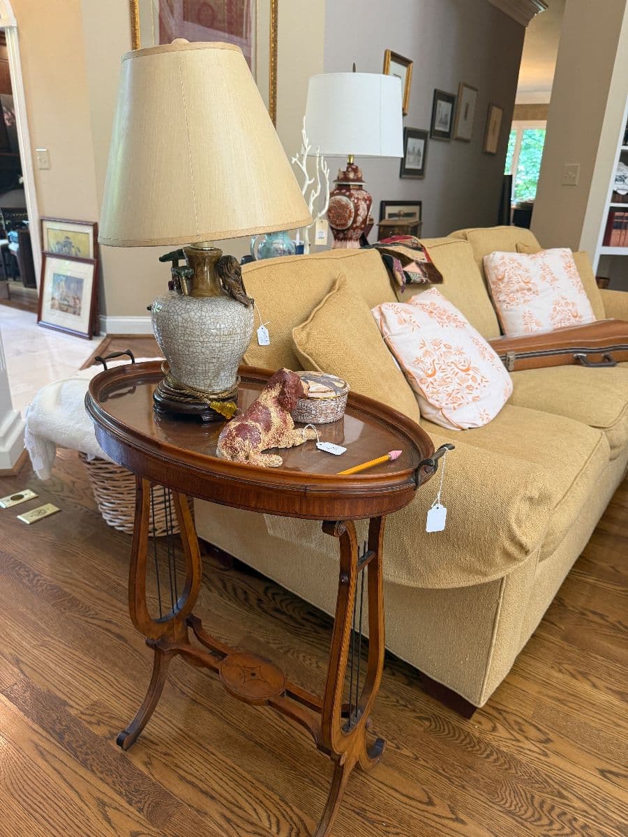 Buy Saving Grace Estate Sale photo 12