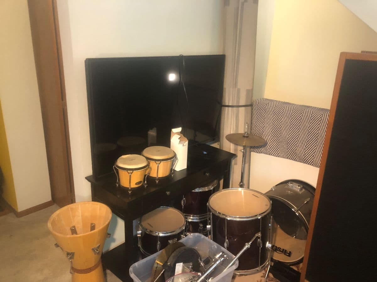 $10 BAG SALE - Minneapolis Artistic Estate Sale photo 1