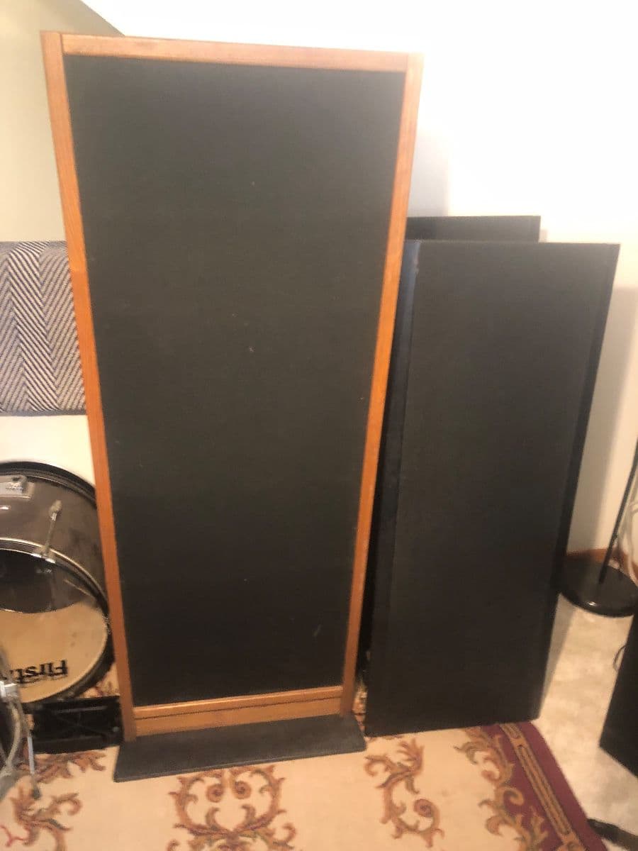 $10 BAG SALE - Minneapolis Artistic Estate Sale photo 2