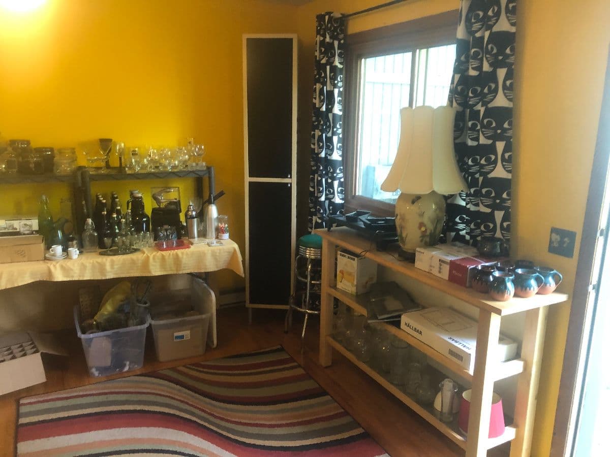 $10 BAG SALE - Minneapolis Artistic Estate Sale photo 11