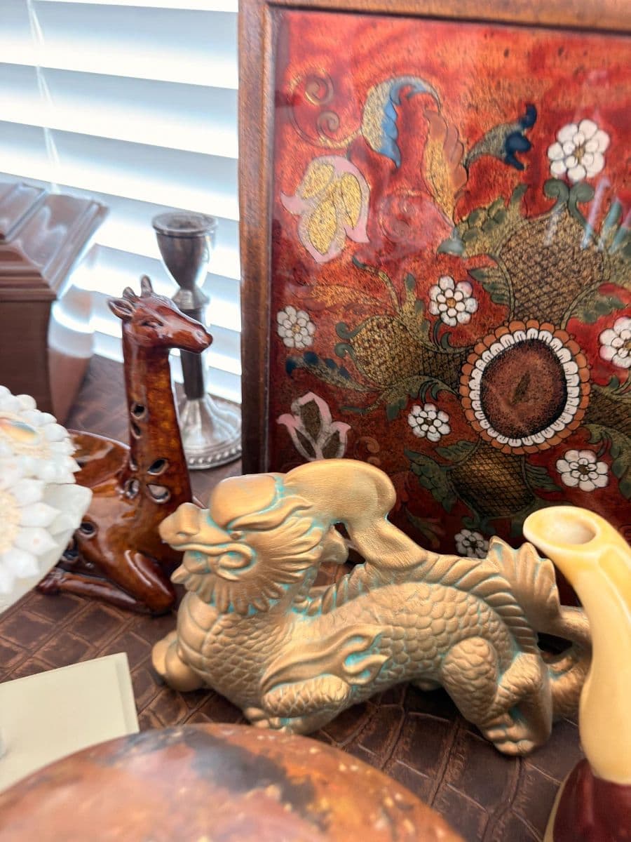 Multi-Estate Berry Hill Sale photo 10