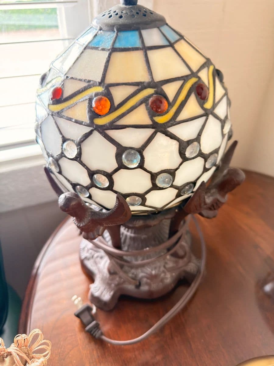 Multi-Estate Berry Hill Sale photo 5