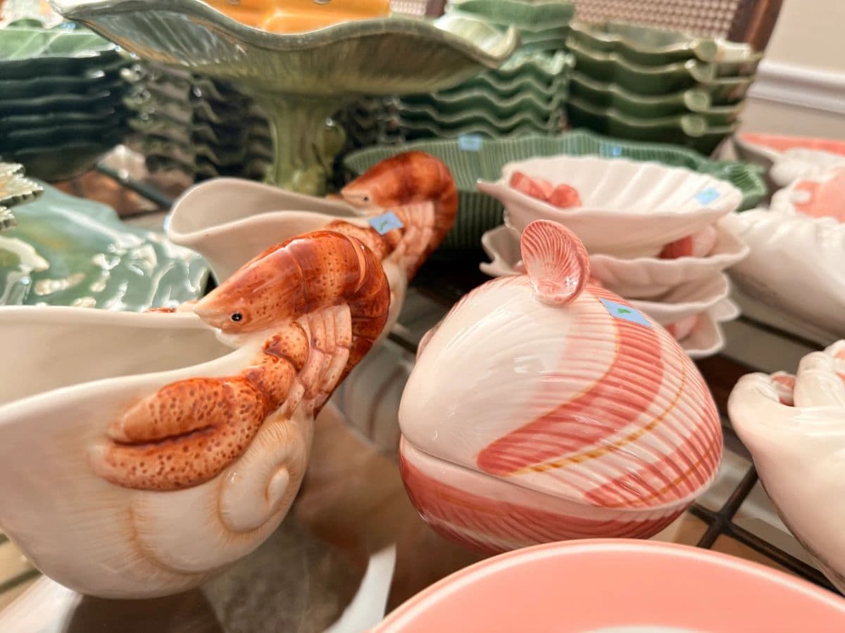 Multi-Estate Berry Hill Sale photo 1
