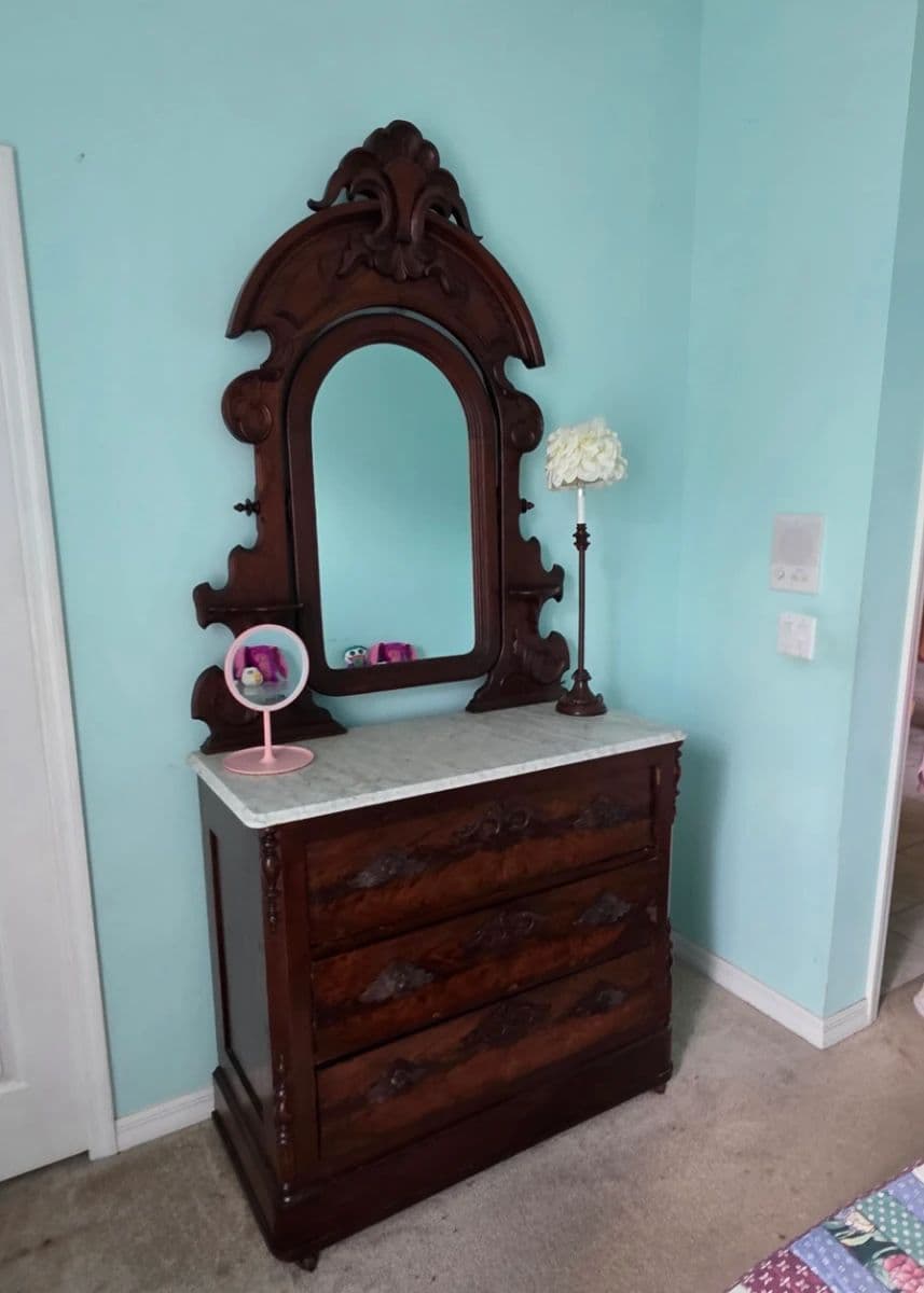 A Fabulous find estate sale Conway photo 5