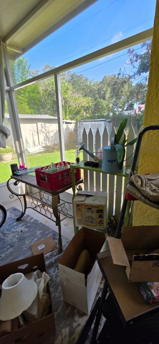 A Fabulous find estate sale Conway photo 12
