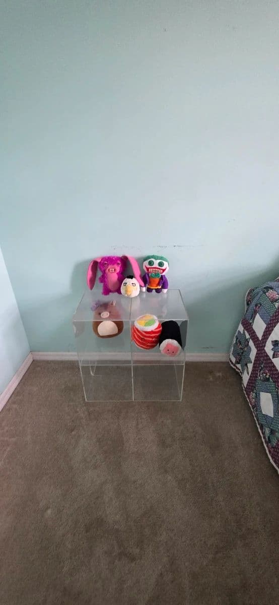A Fabulous find estate sale Conway photo 7