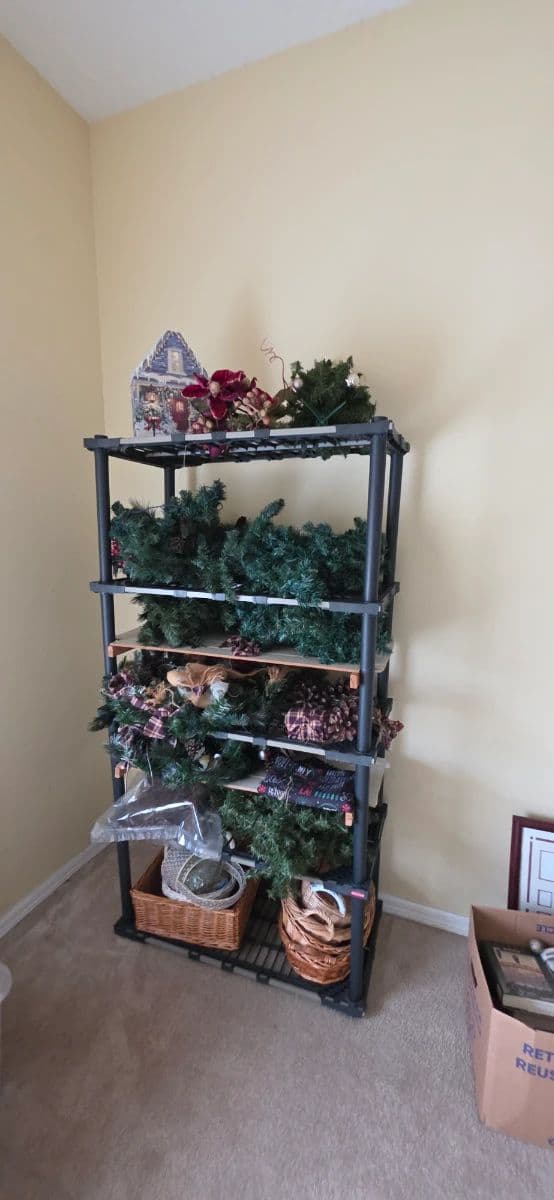 A Fabulous find estate sale Conway photo 10