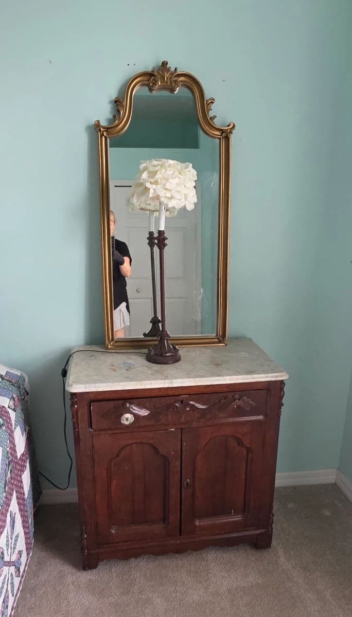 A Fabulous find estate sale Conway photo 6