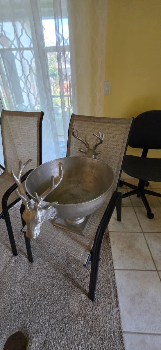 A Fabulous find estate sale Conway photo 11