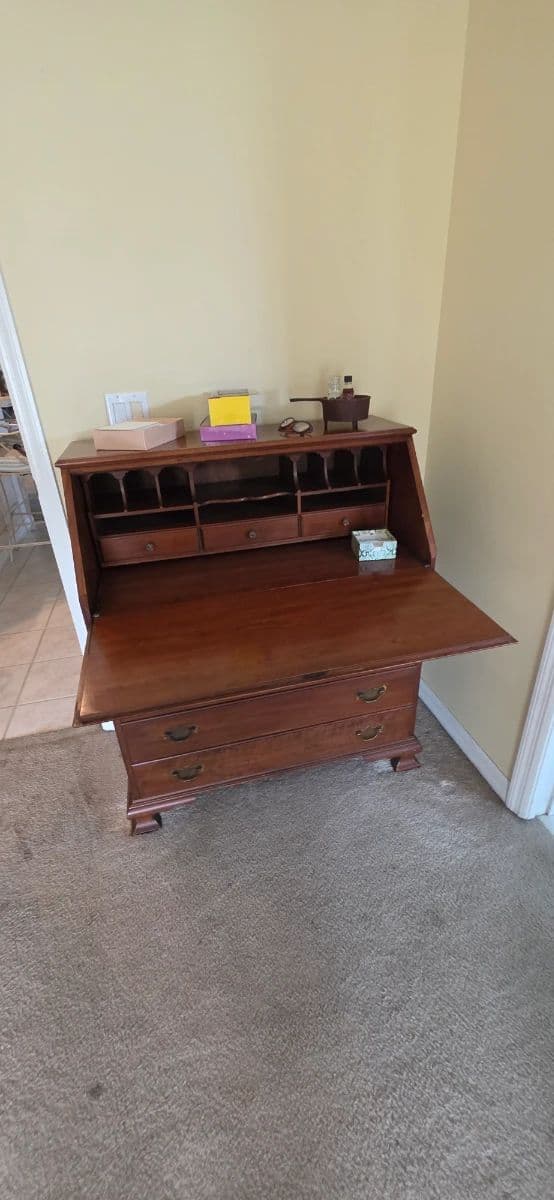 A Fabulous find estate sale Conway photo 9