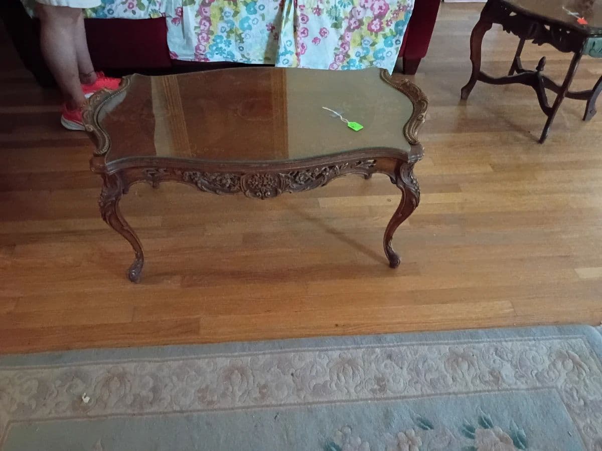 Collectable Artwork, turn of the century antiques photo 9