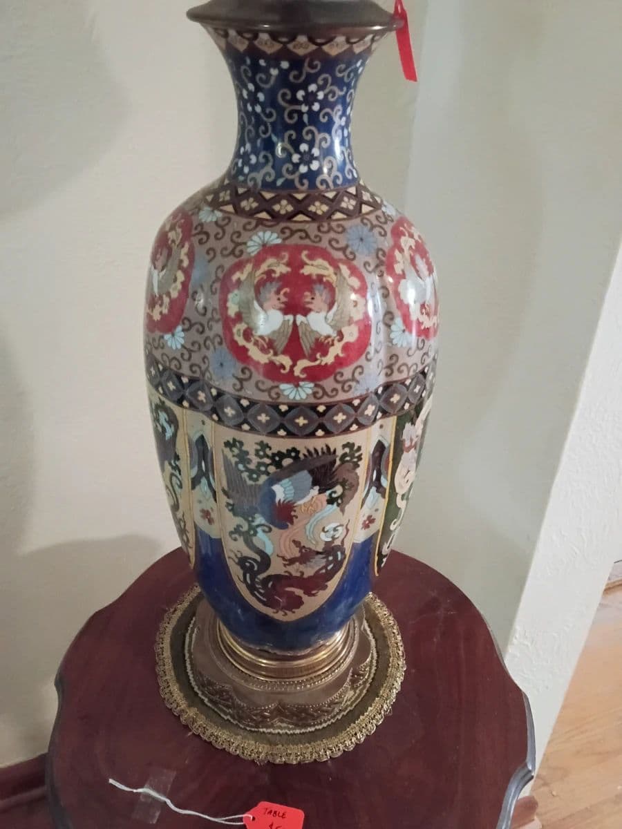 Collectable Artwork, turn of the century antiques photo 6