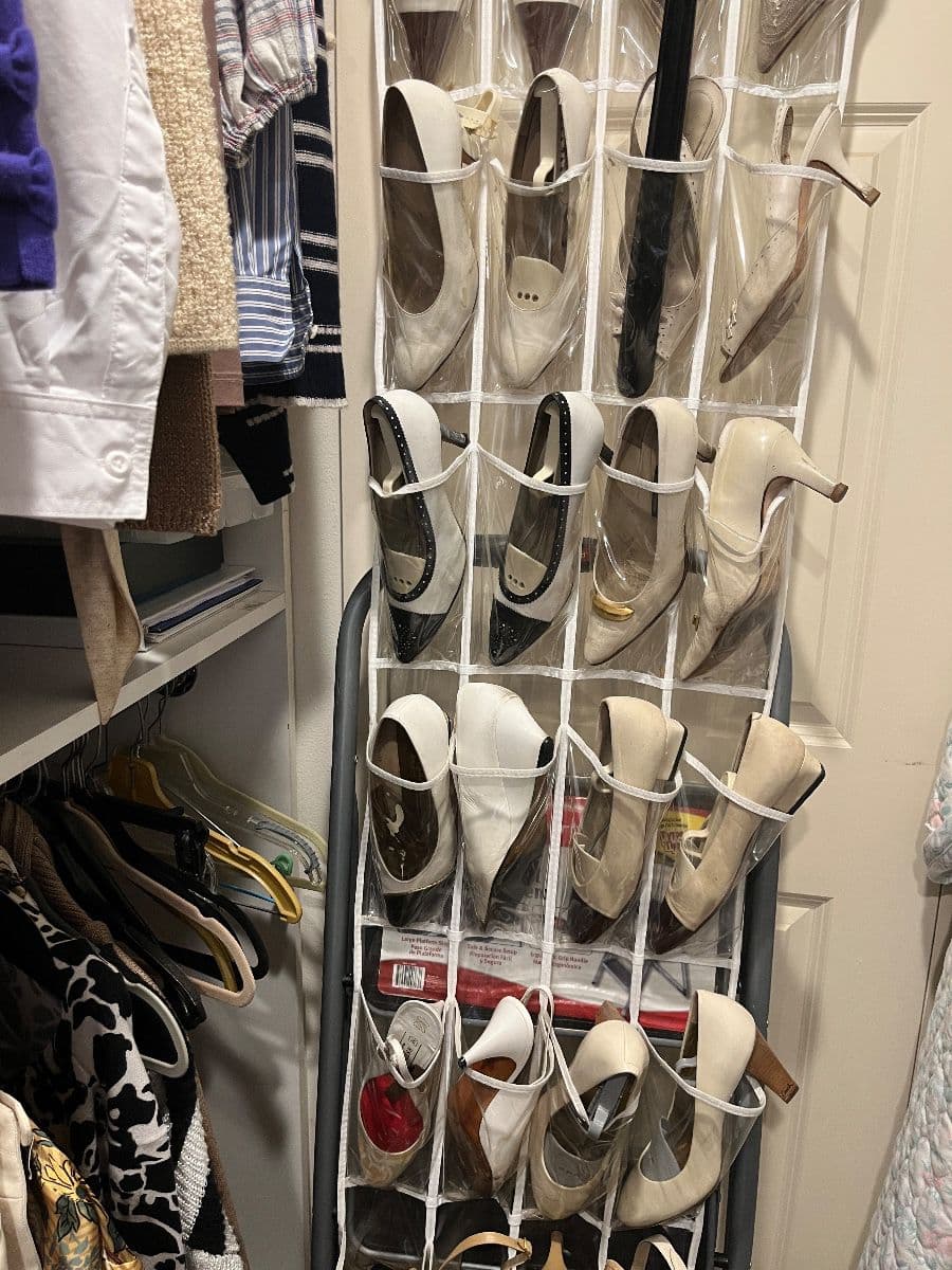 Moving sales! photo 7