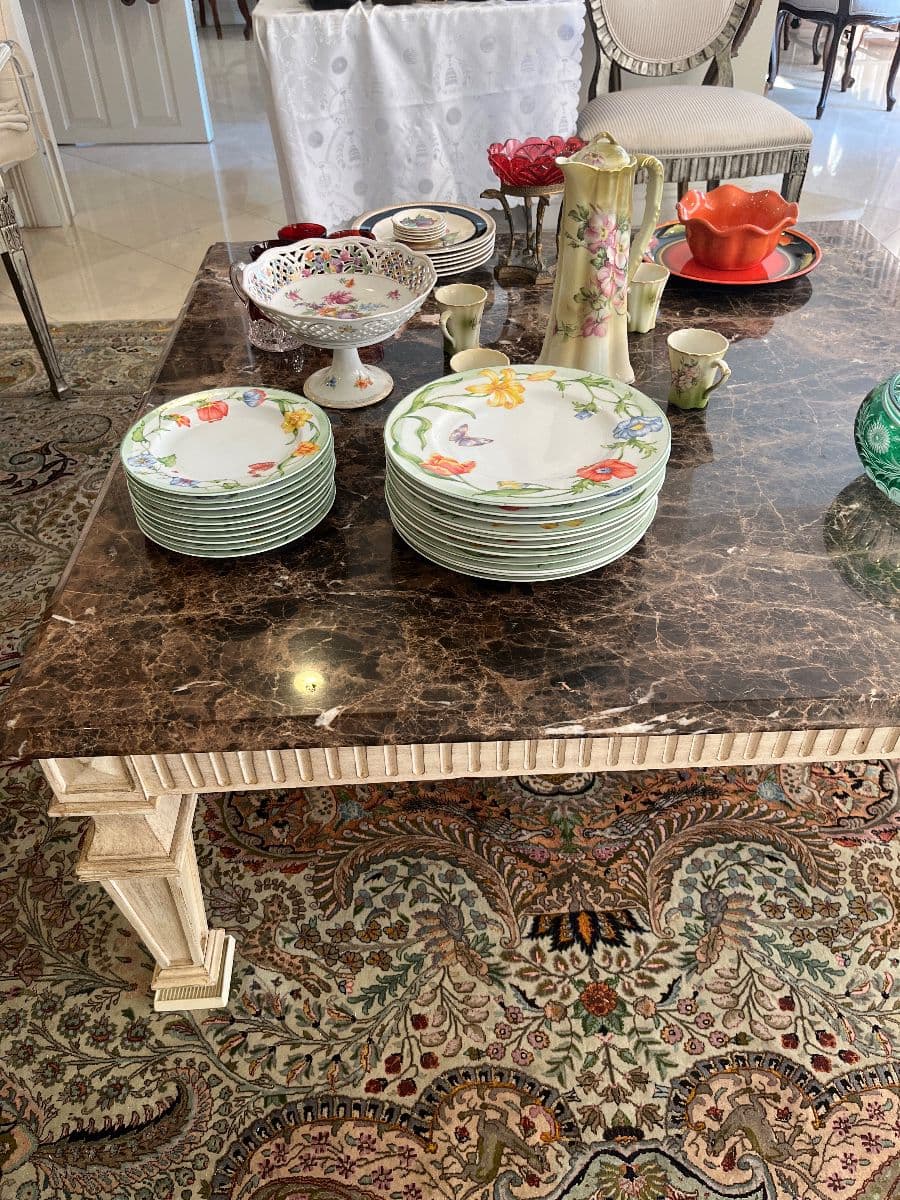 Moving sales! photo 2