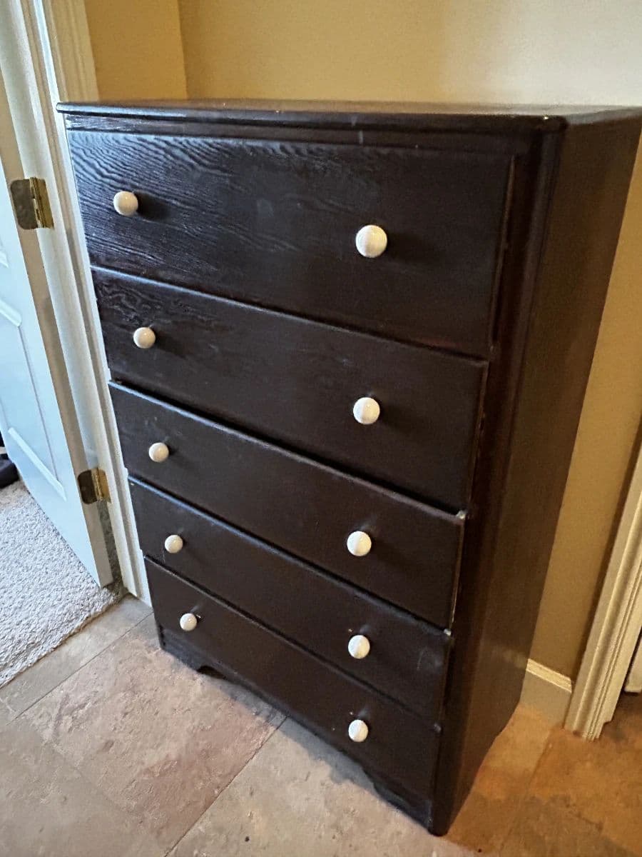 Two-Day Estate Sale in Phoenix - Furniture, Tools & Fashion Finds photo 6