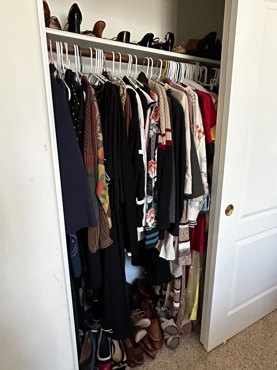 Two-Day Estate Sale in Phoenix - Furniture, Tools & Fashion Finds photo 9