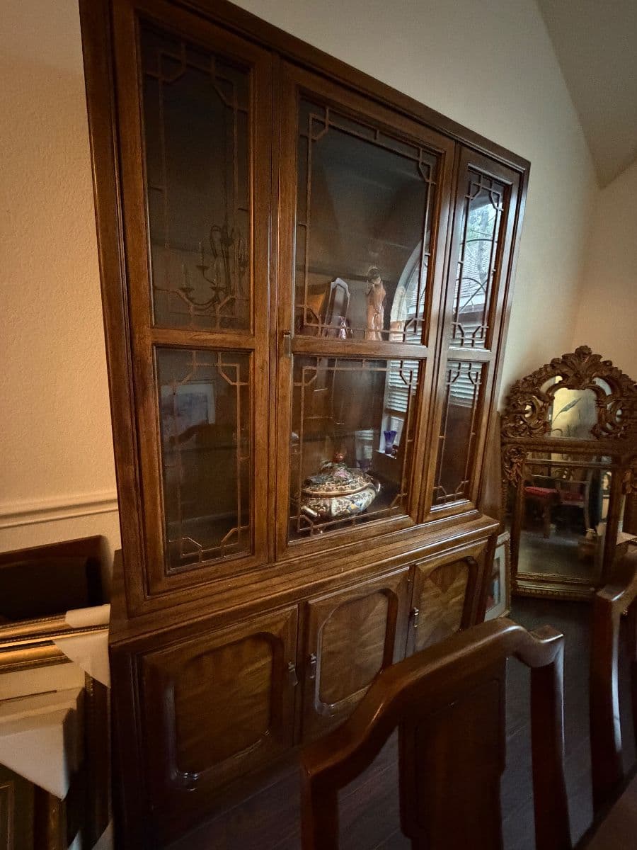 The South Austin Sale Not to Miss! photo 7