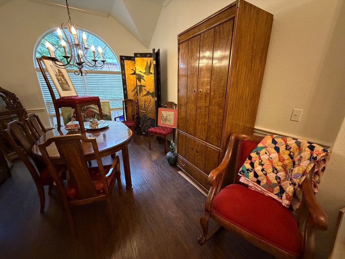 The South Austin Sale Not to Miss! photo 4
