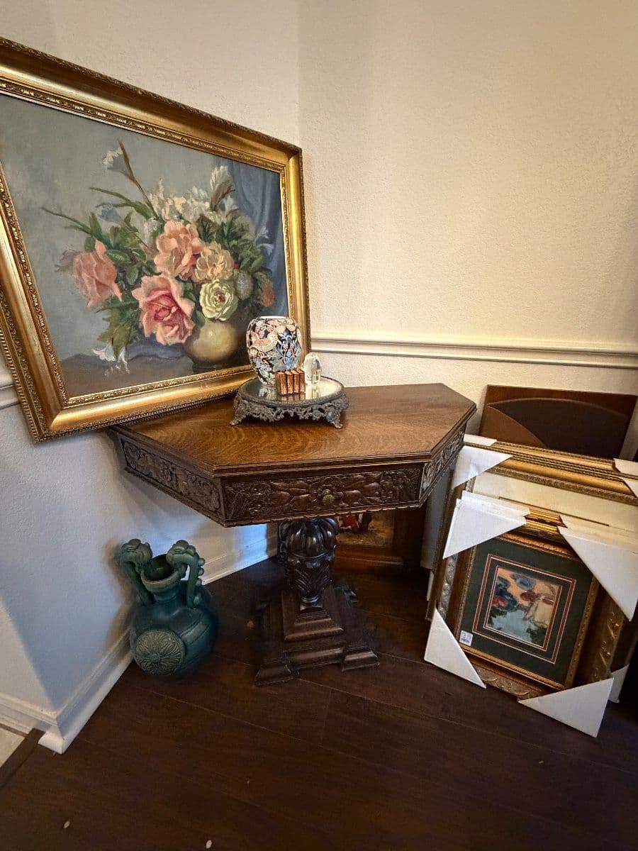 The South Austin Sale Not to Miss! photo 8