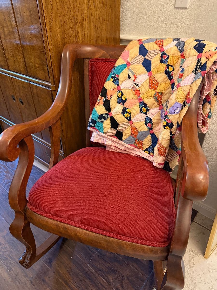 The South Austin Sale Not to Miss! photo 5