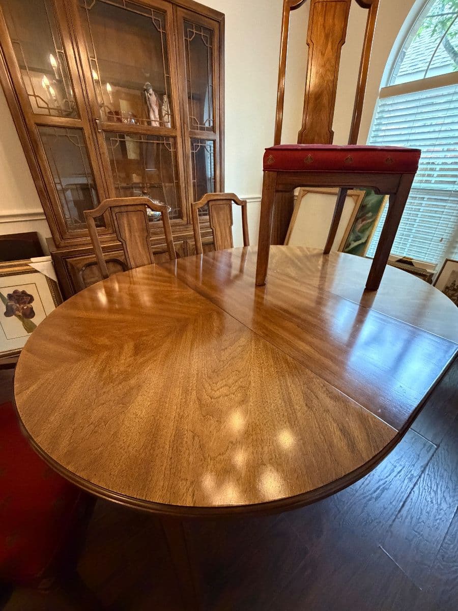 The South Austin Sale Not to Miss! photo 11