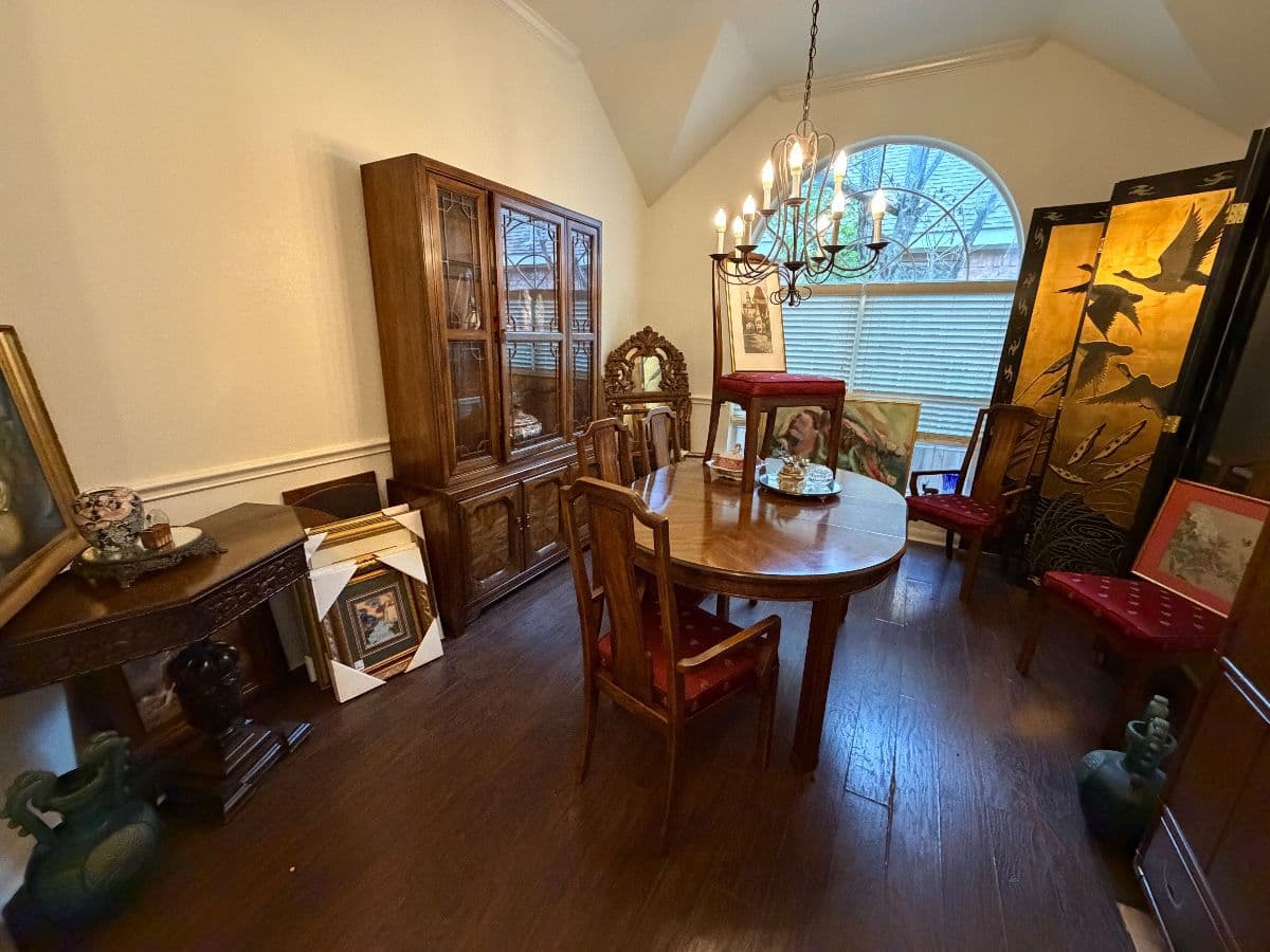 The South Austin Sale Not to Miss! photo 3