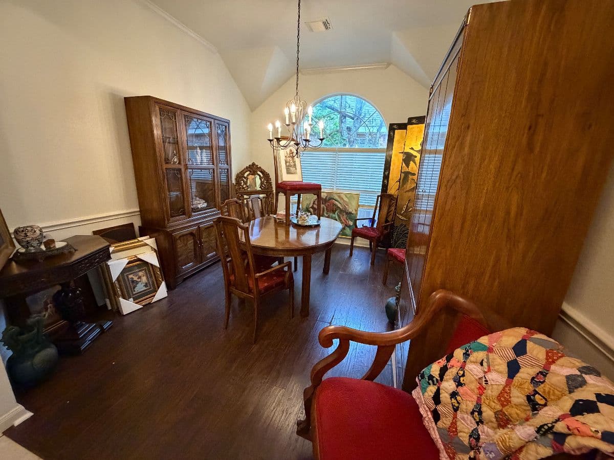 The South Austin Sale Not to Miss! photo 10