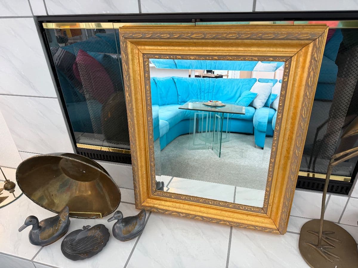 2 Day S Tampa Retro, Estate Sale Hosted by Fresh Start Estate Liquidators photo 9